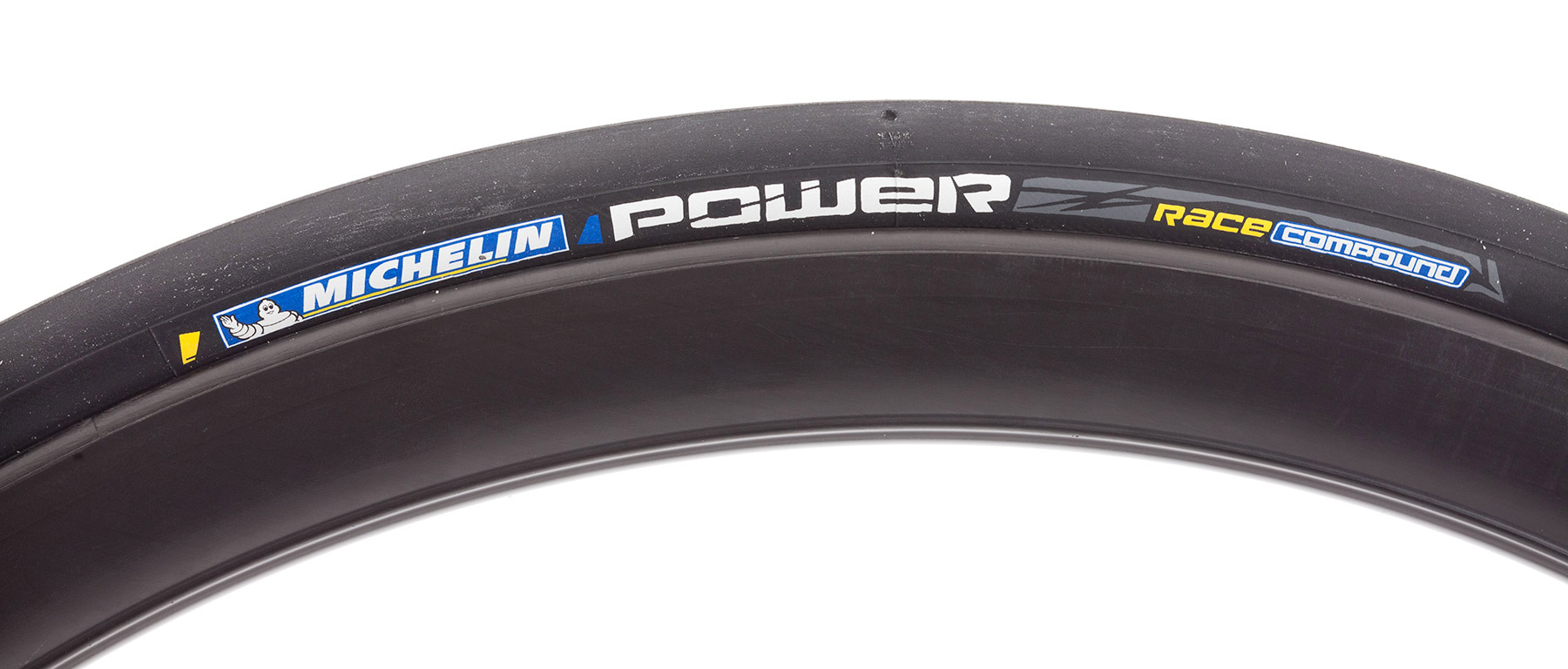 Michelin Power Competition Road Tire