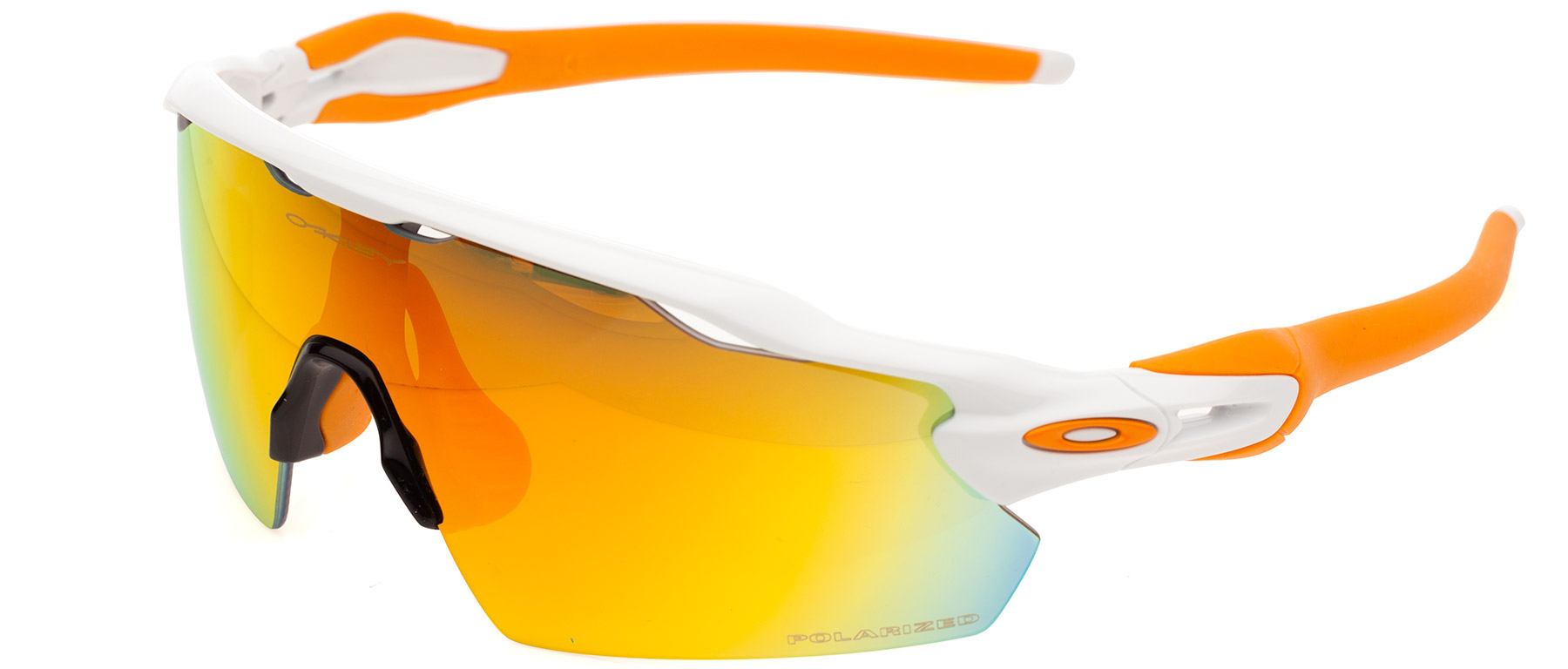 Oakley Radar EV Pitch Polarized
