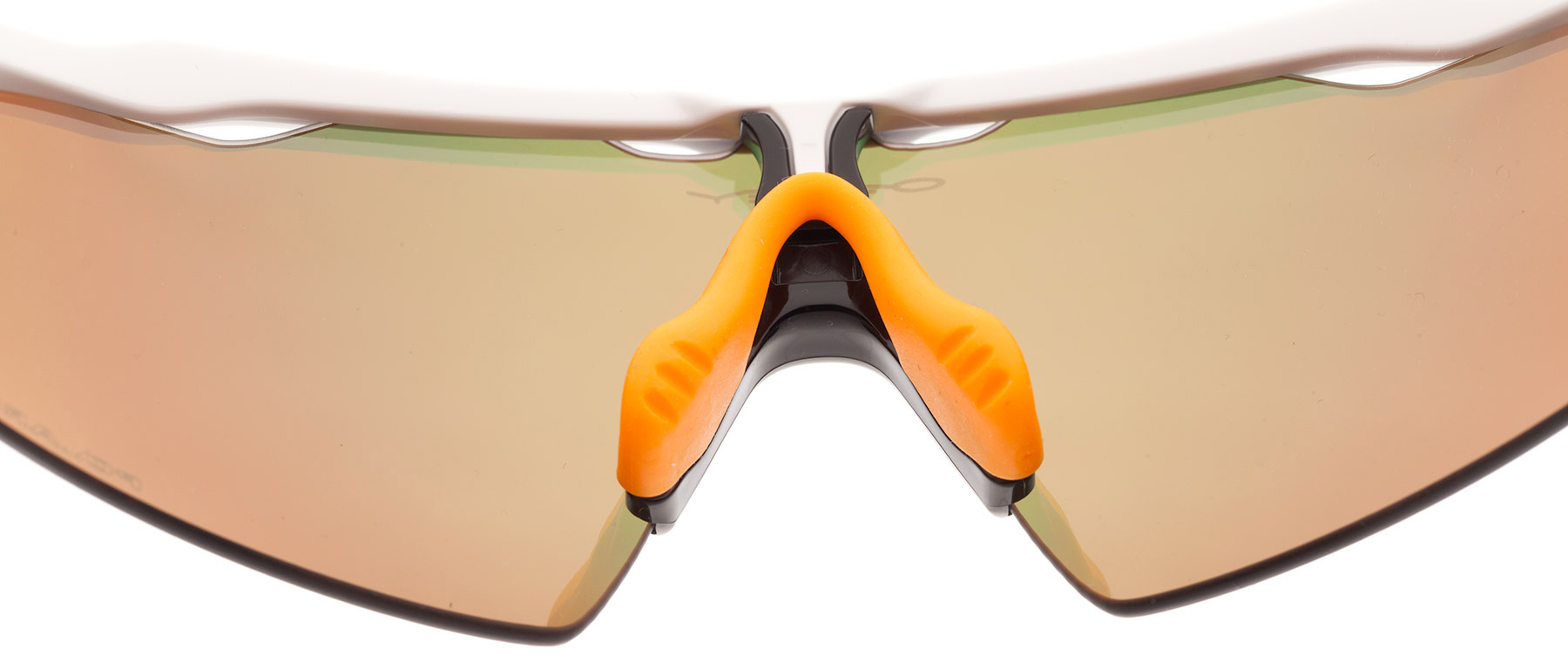 Oakley Radar EV Pitch Polarized