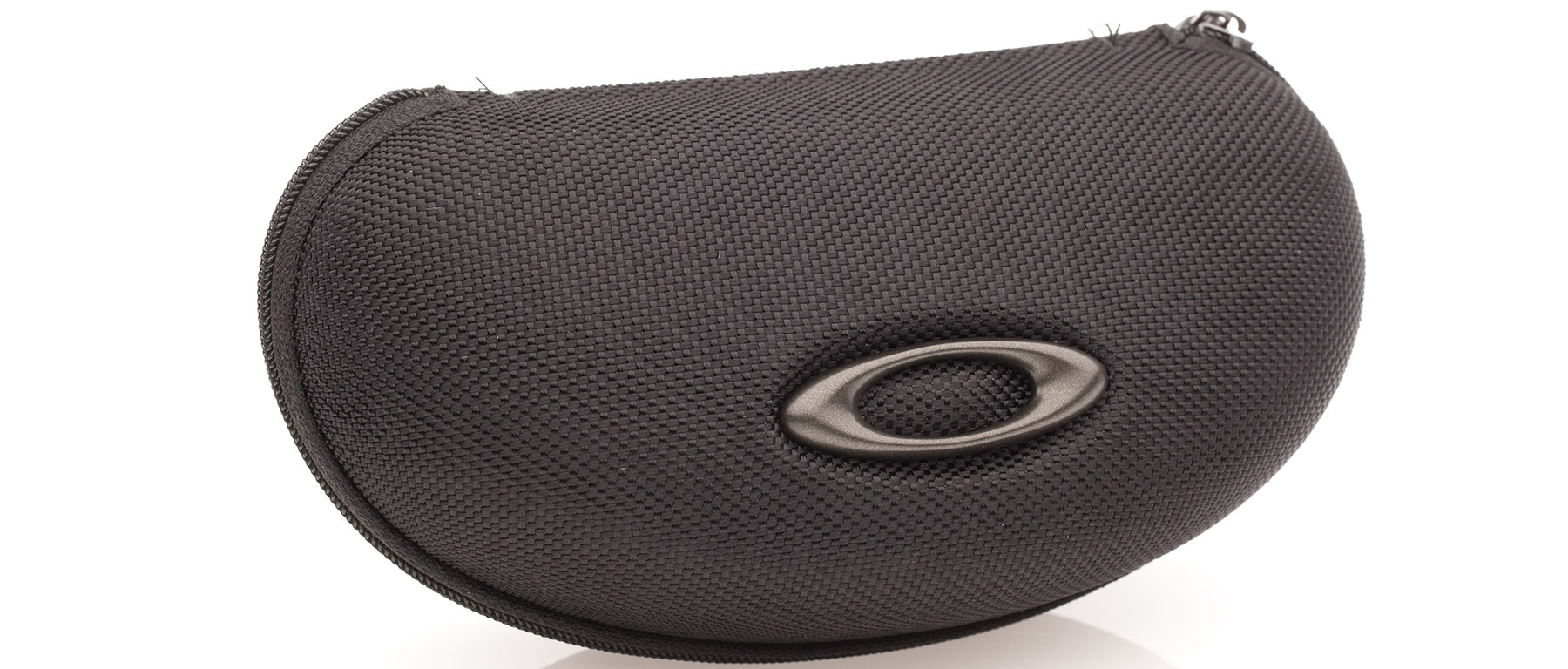 Oakley Radar EV Pitch Polarized