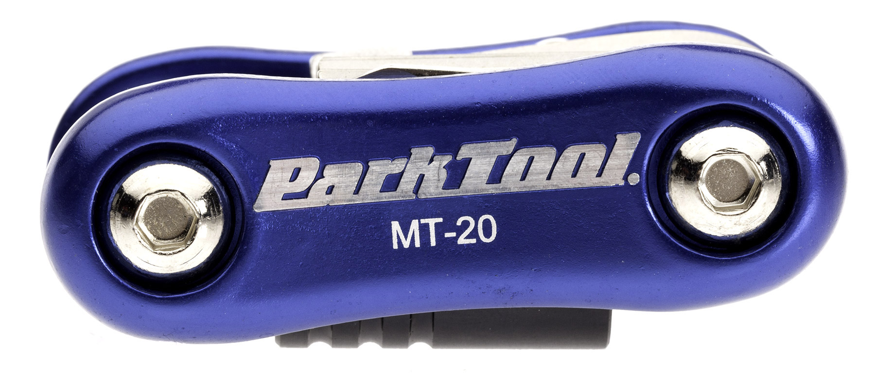 Park Tool MT-20 Multi Tool