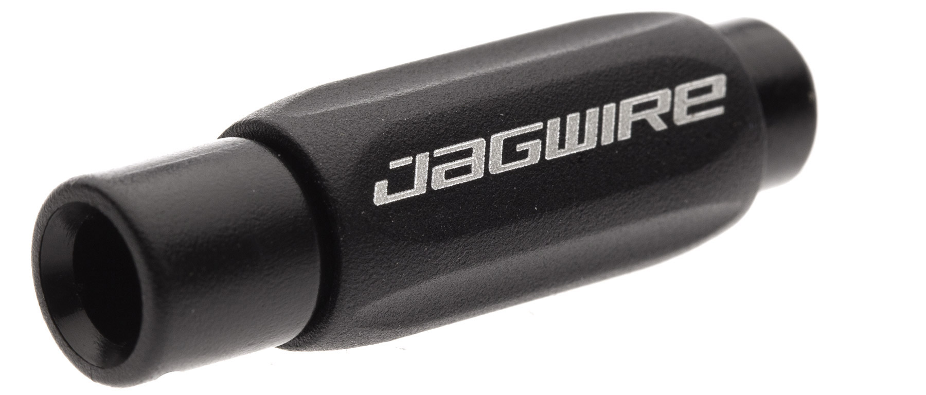 Jagwire Pro Inline Cable Tension Adjusters