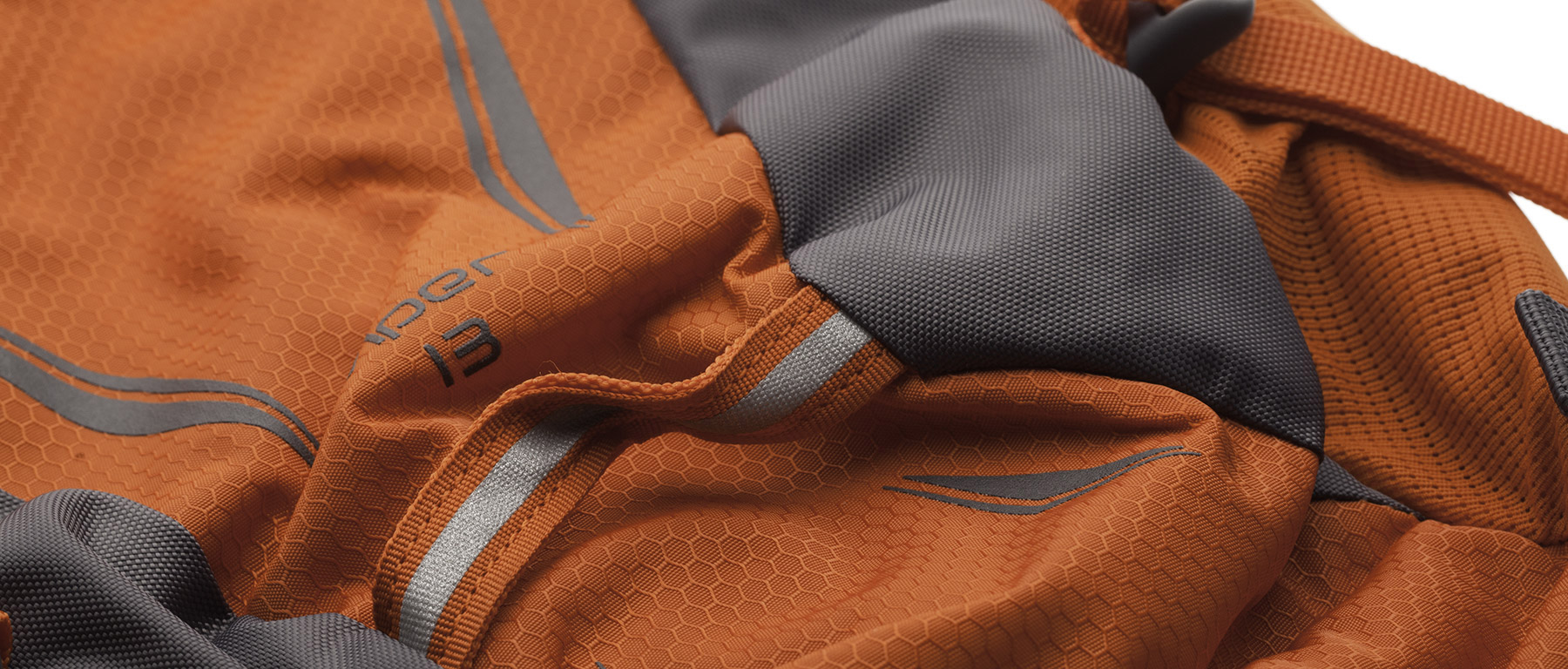 Osprey Viper 13 Hydration Pack