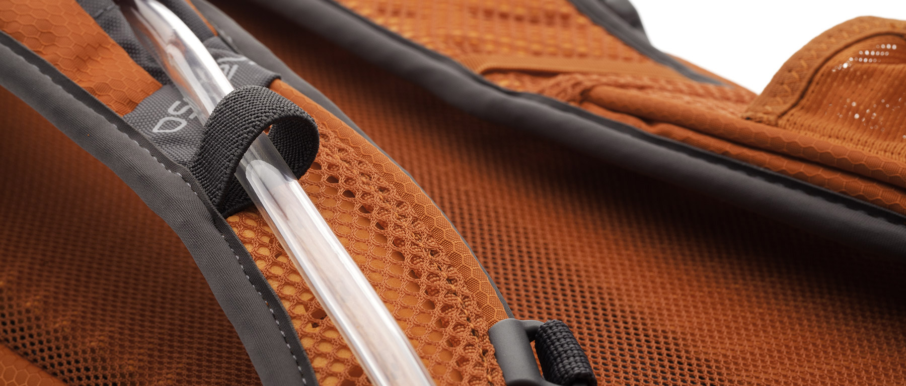 Osprey Viper 13 Hydration Pack