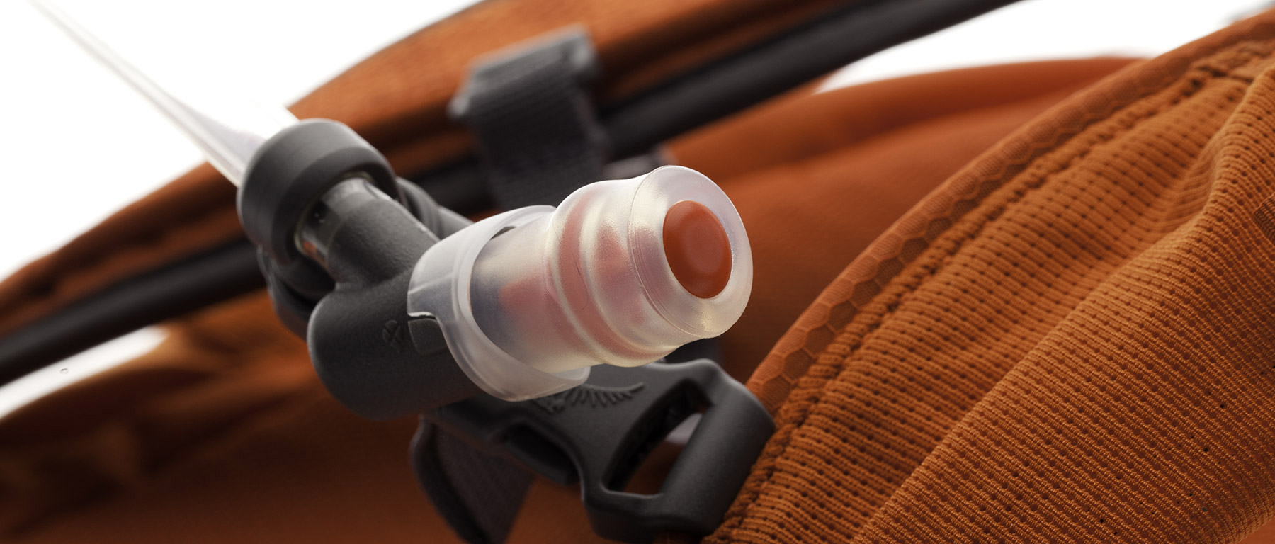 Osprey Viper 13 Hydration Pack