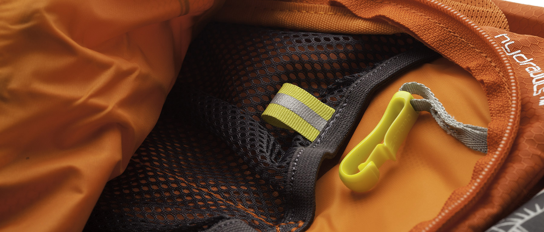 Osprey Viper 13 Hydration Pack