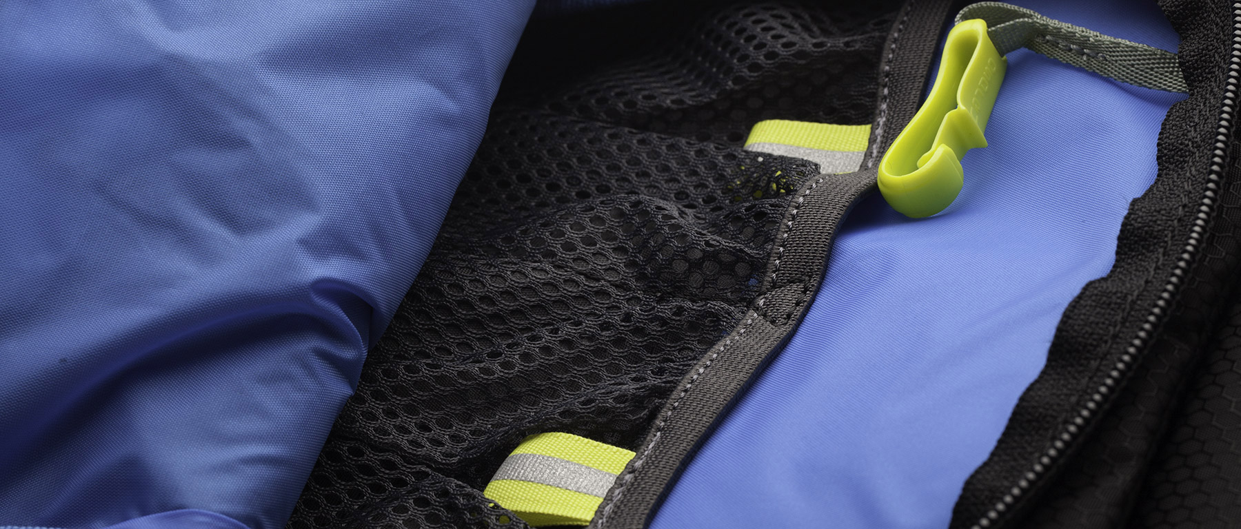 Osprey Viper 13 Hydration Pack