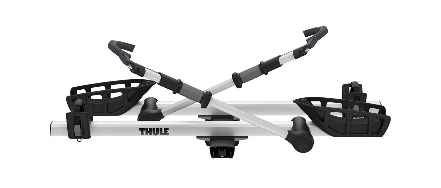 Thule T2 Pro Bike Rack
