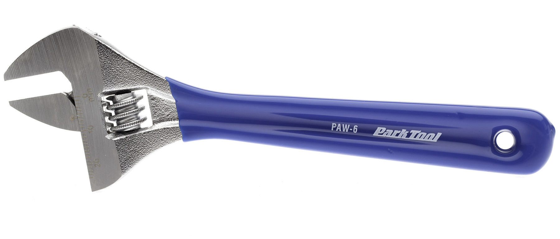 Park Tool PAW-6 Adjustable Wrench
