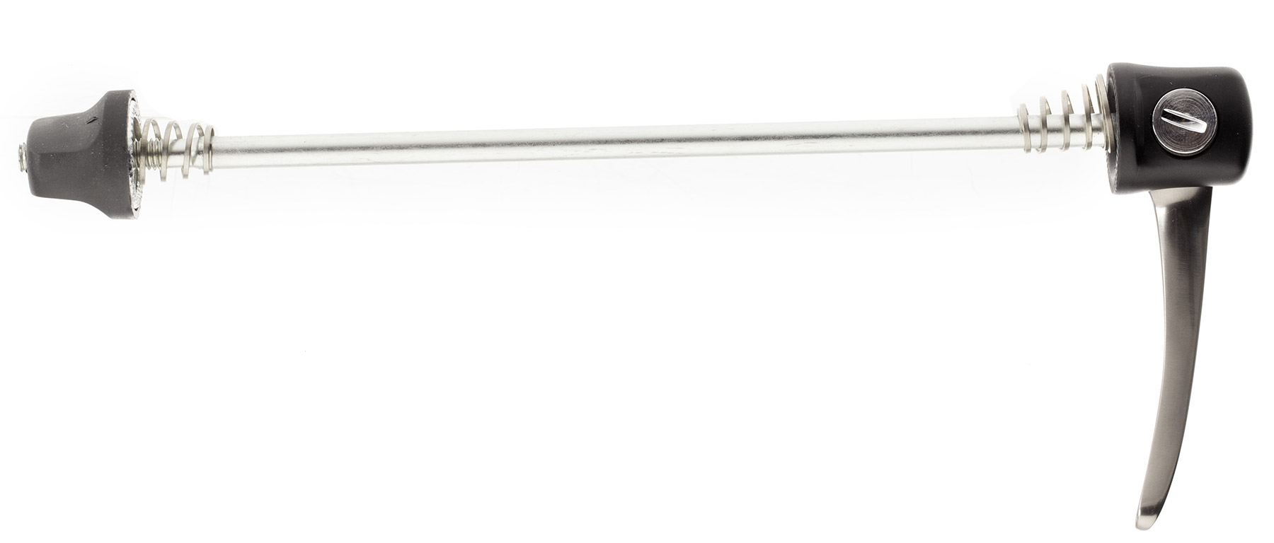 Shimano XTR Skewer M9000