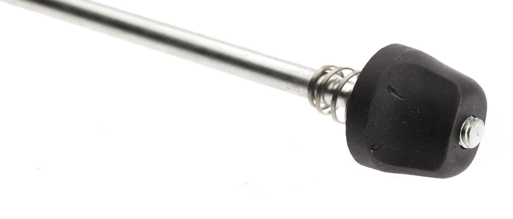 Shimano XTR Skewer M9000