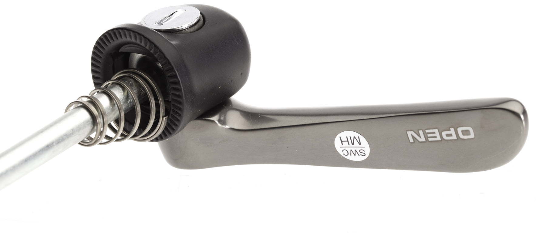 Shimano XTR Skewer M9000