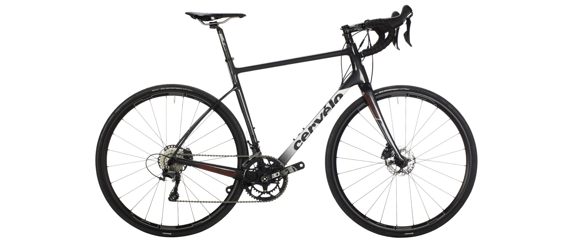 Cervelo discount c3 disc