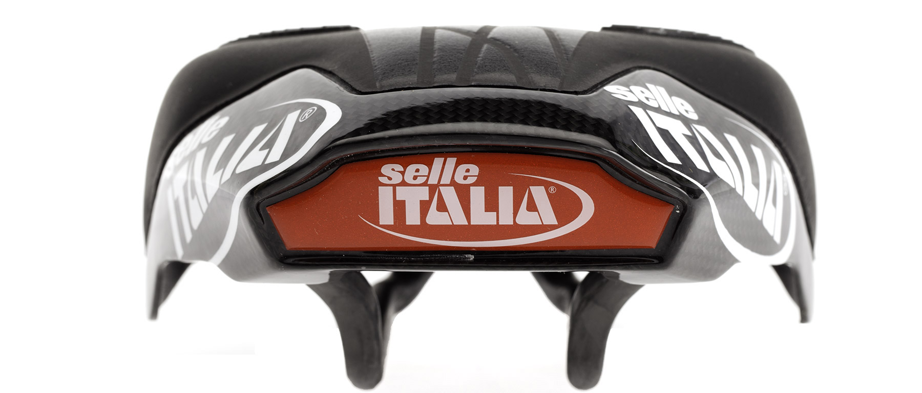 Selle Italia Kronos Tekno Flow Saddle