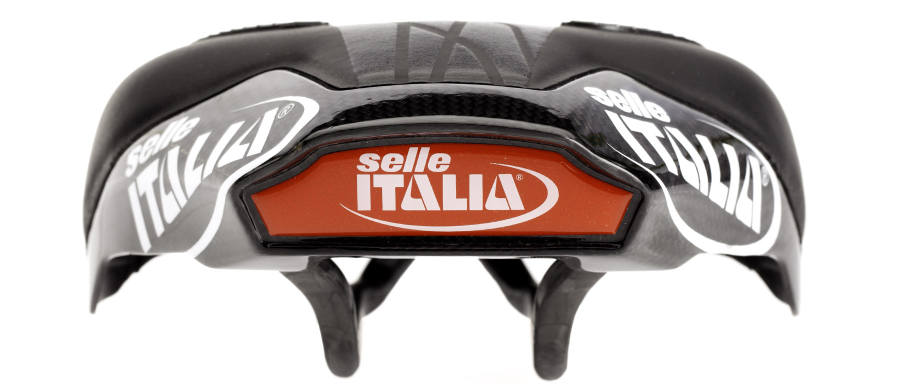Selle Italia Kronos Tekno Flow Saddle
