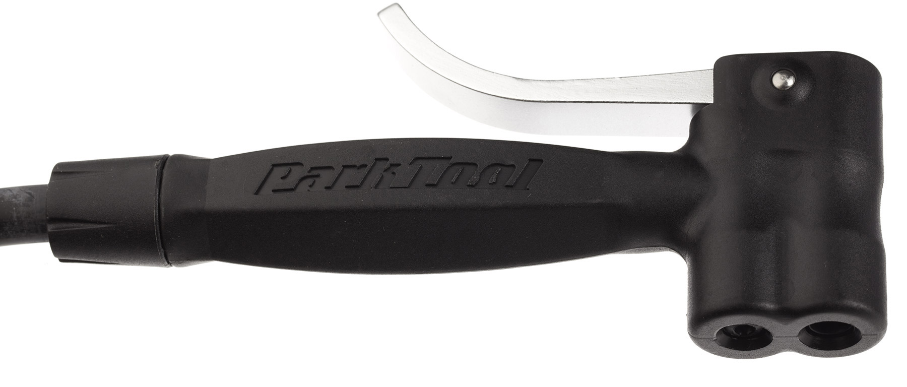 Park Tool PFP-7 Professional Mechanic Floor Pump
