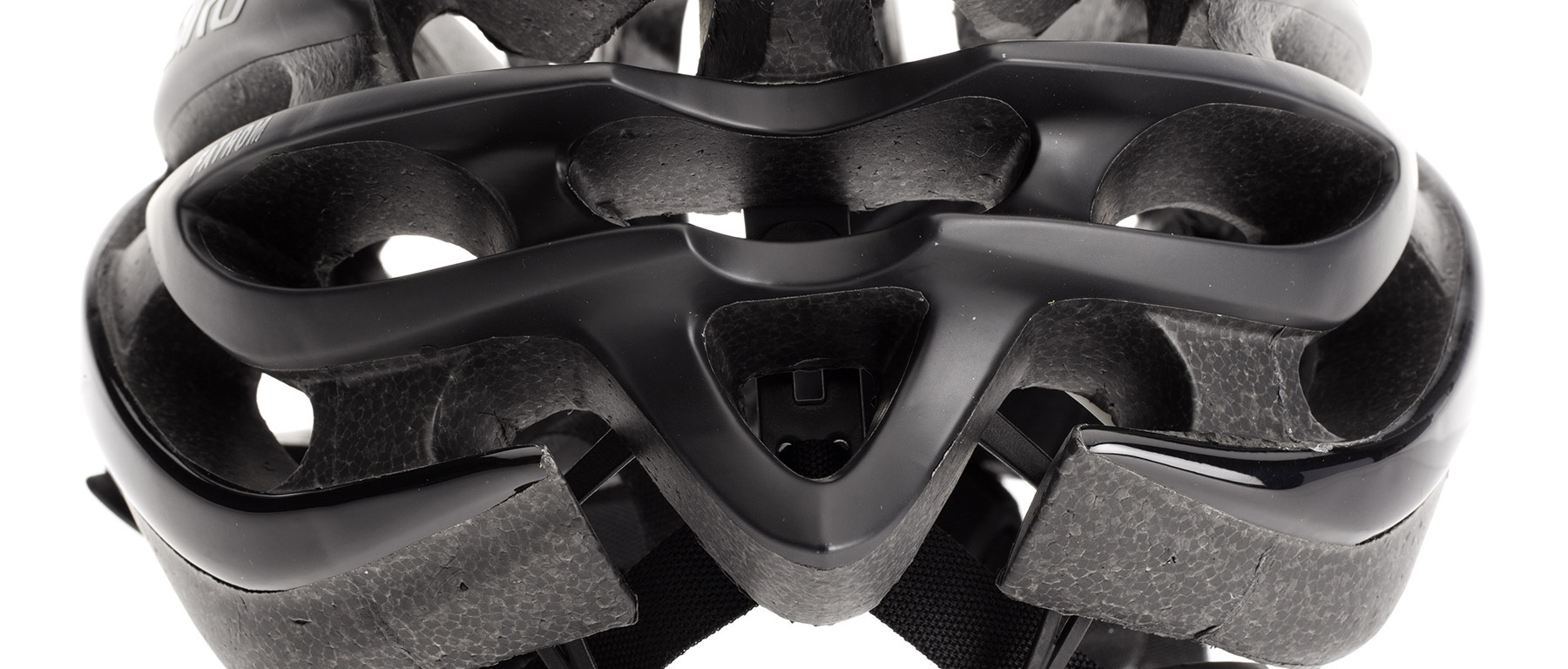 Giro Fathom Helmet