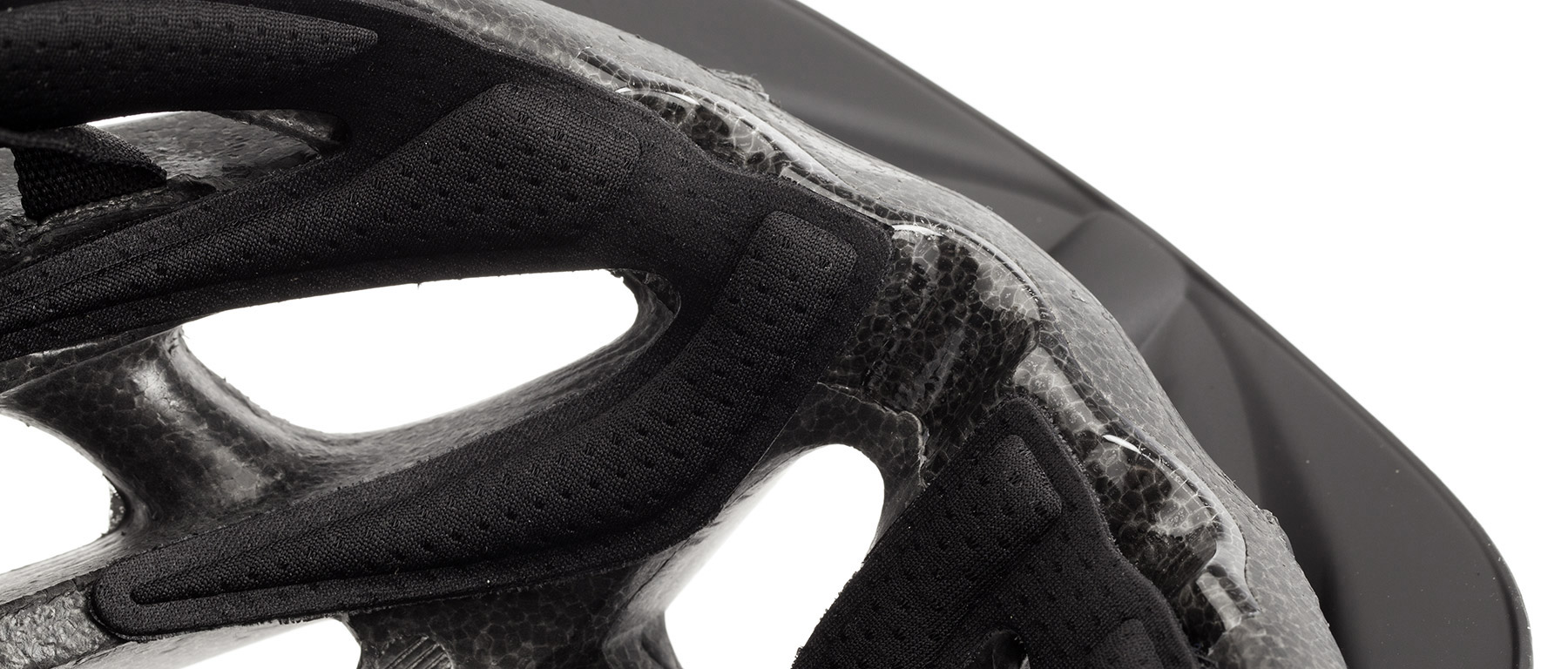 Giro Fathom Helmet