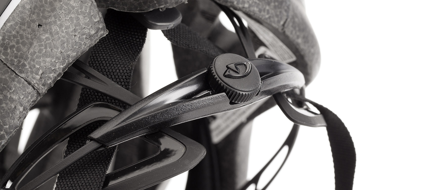 Giro Fathom Helmet