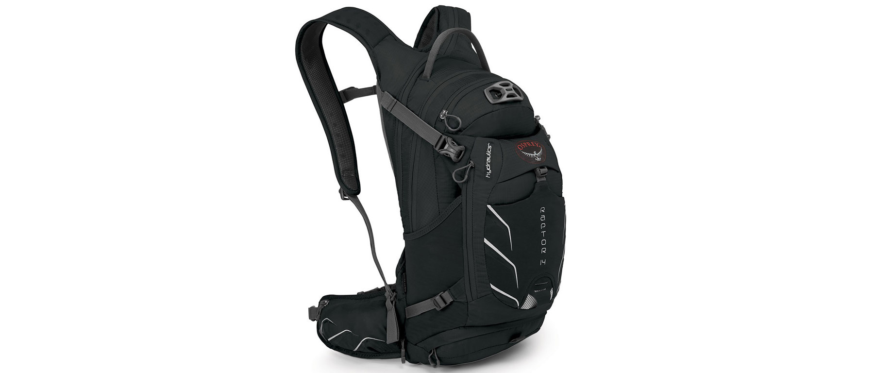 Osprey Raptor 14 Hydration Pack 2018 Excel Sports Shop Online From