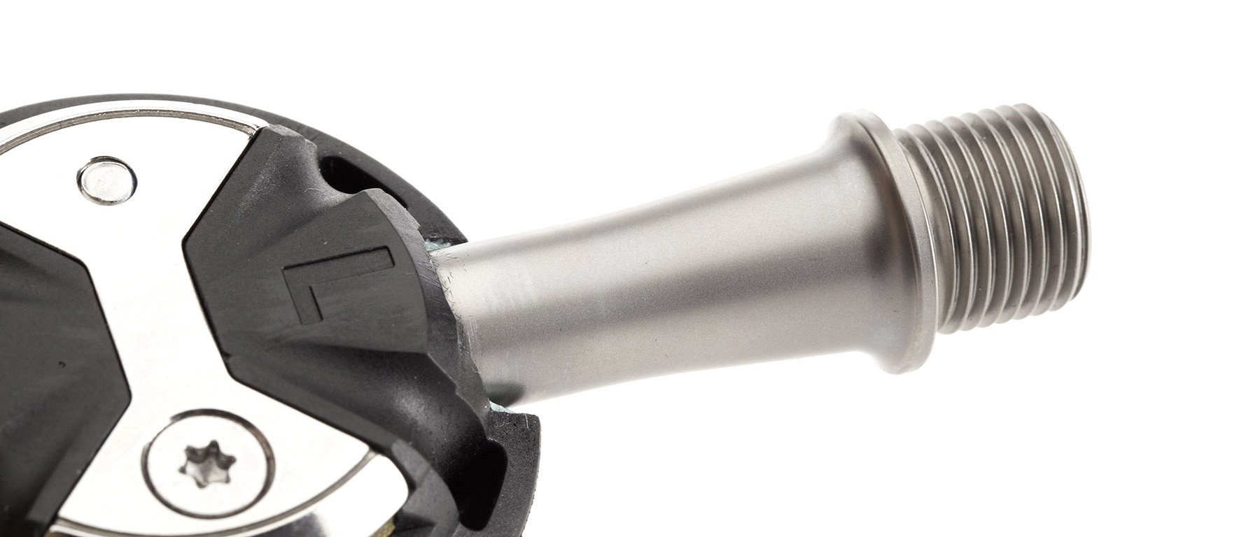 speedplay aero pedals