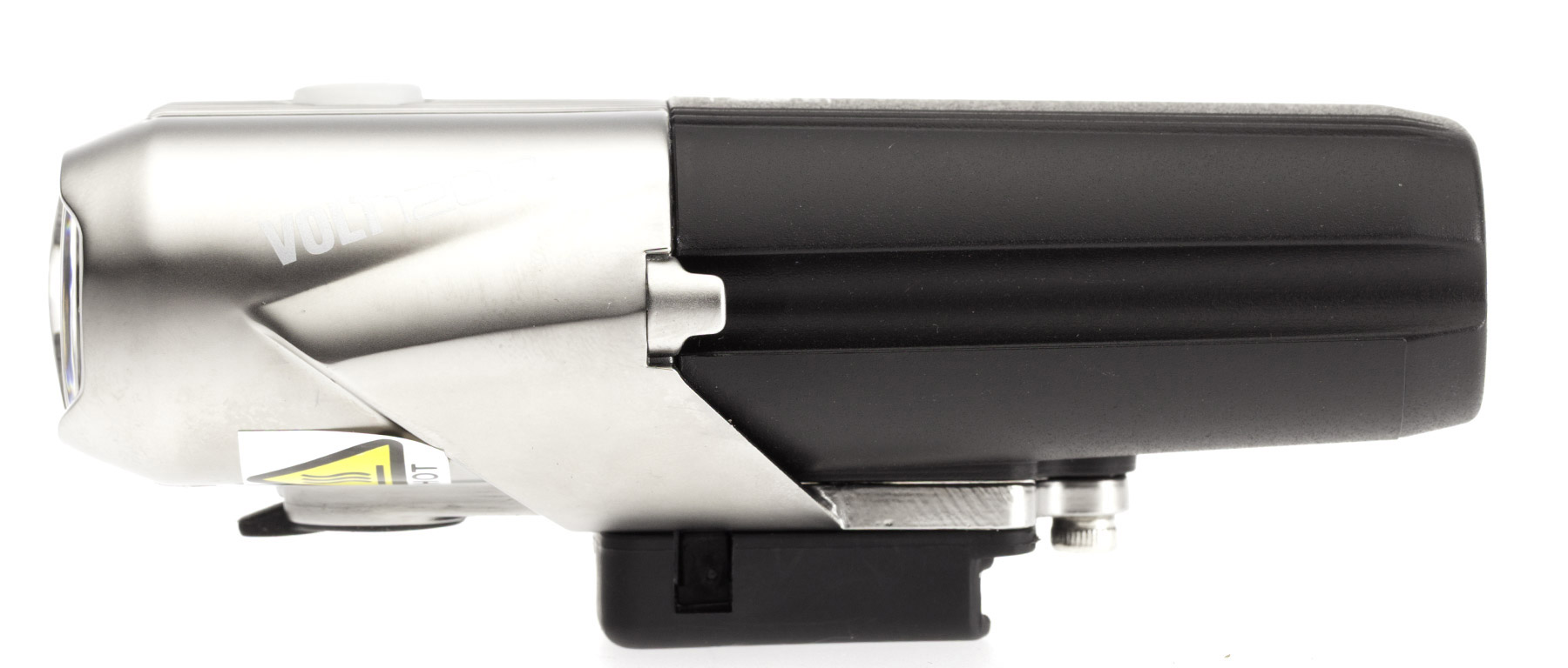 CatEye Volt 1200 Headlight