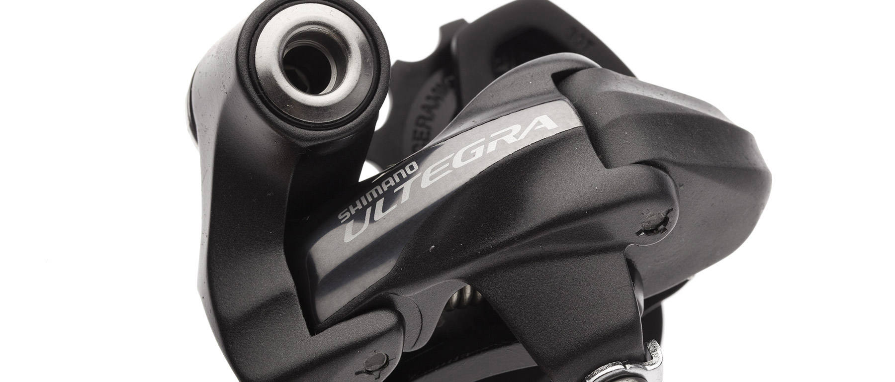 Ultegra rd 2025 6700 gs