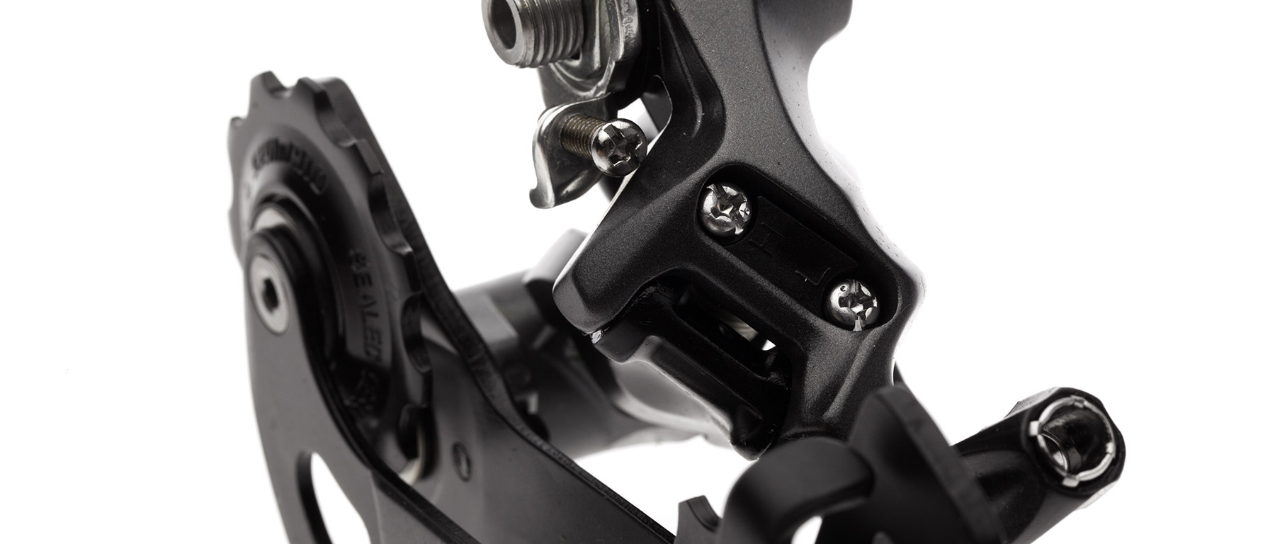 Shimano Ultegra RD-6700A-GS Rear Derailleur