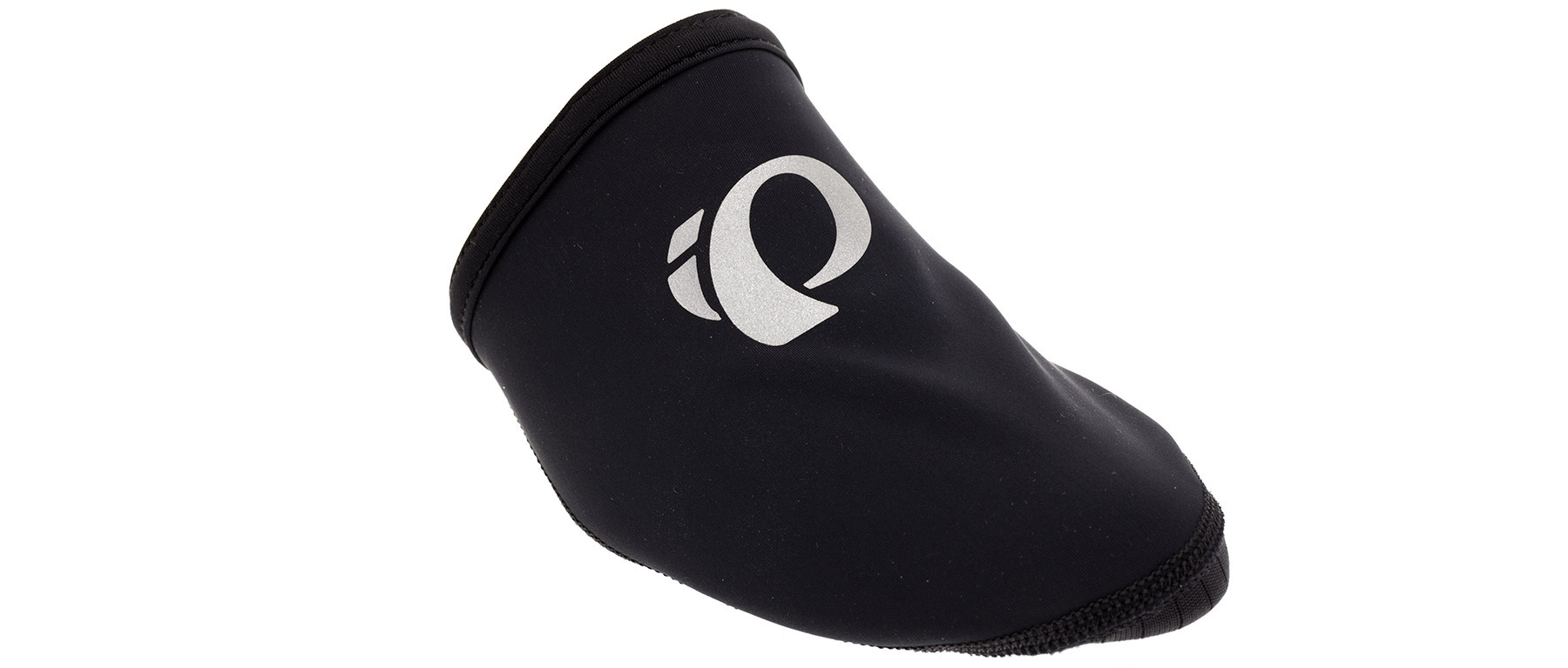 Pearl Izumi Elite Thermal Toe Covers