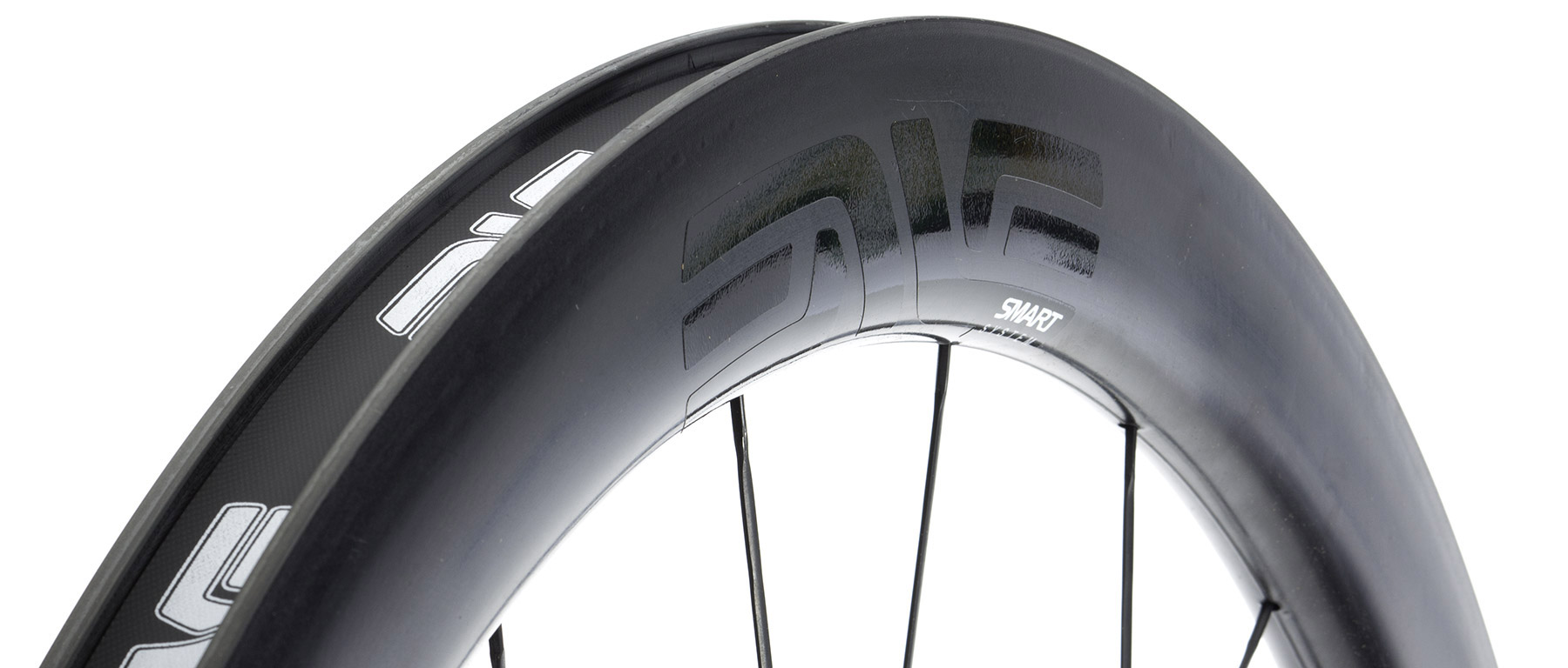 ENVE SES 3.4 PowerTap Ceramic Wheelset
