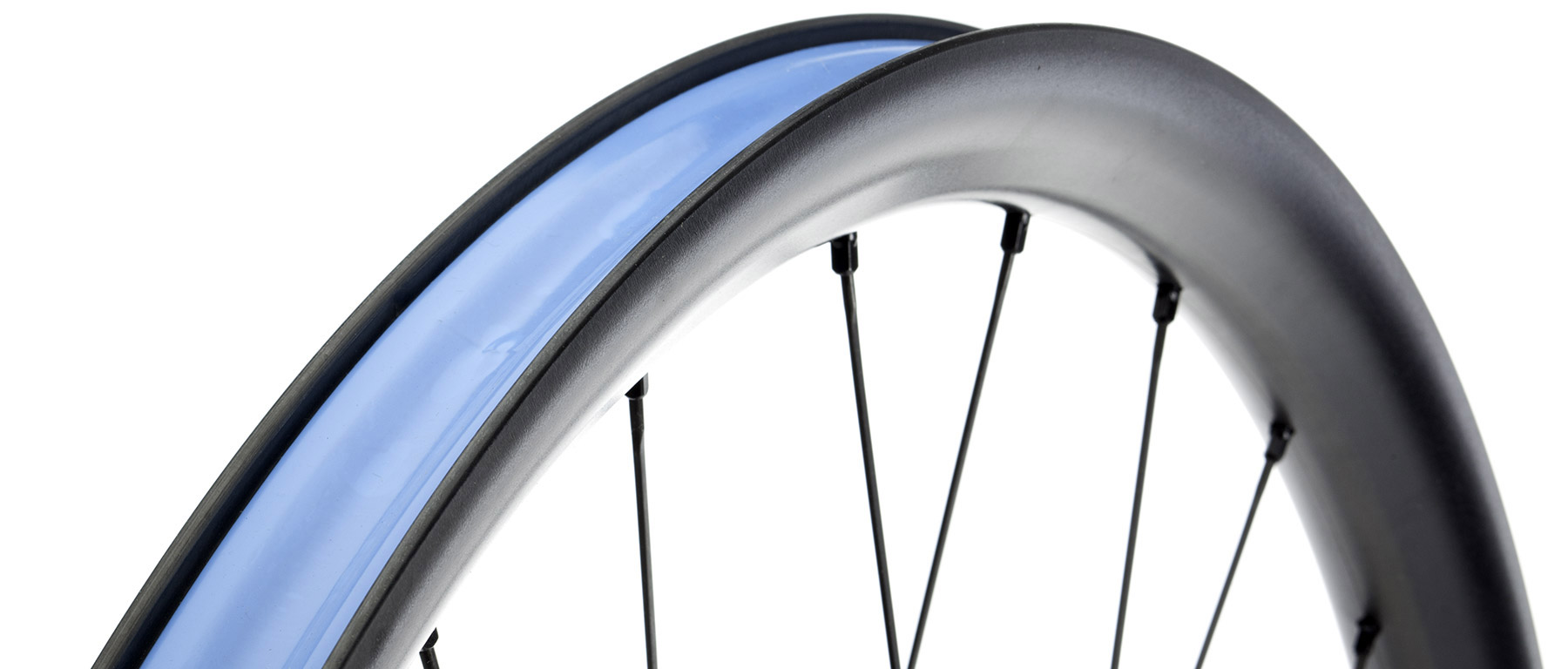 Reynolds 275 Trail Wheelset