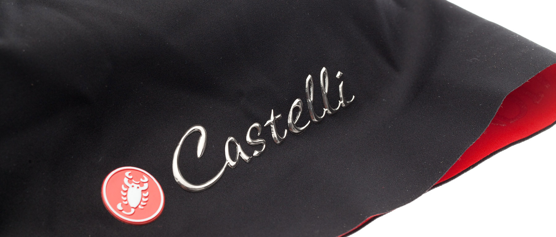 Castelli Womens Mondiale Bib Shorts