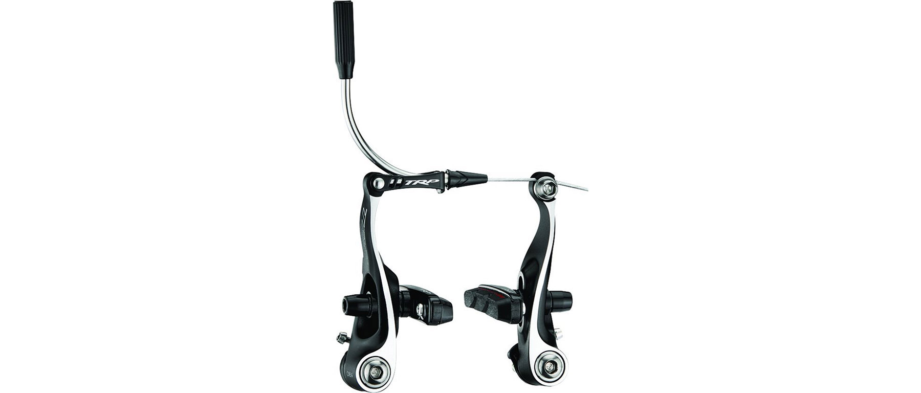 TRP CX8.4 Linear Pull Cross Brakes