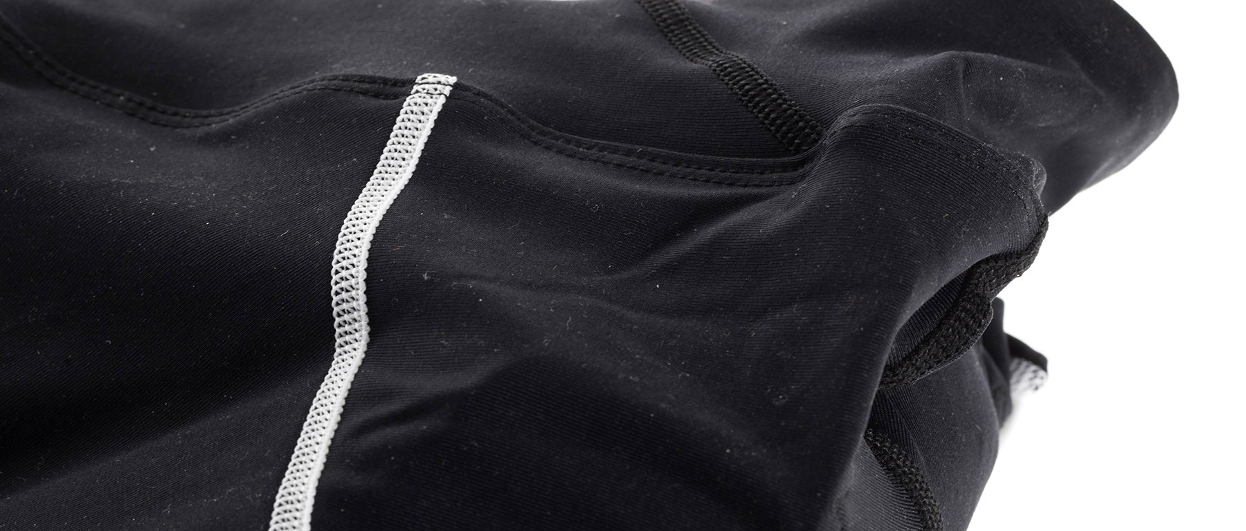 Louis Garneau Womens Neo Power Motion 7 Shorts