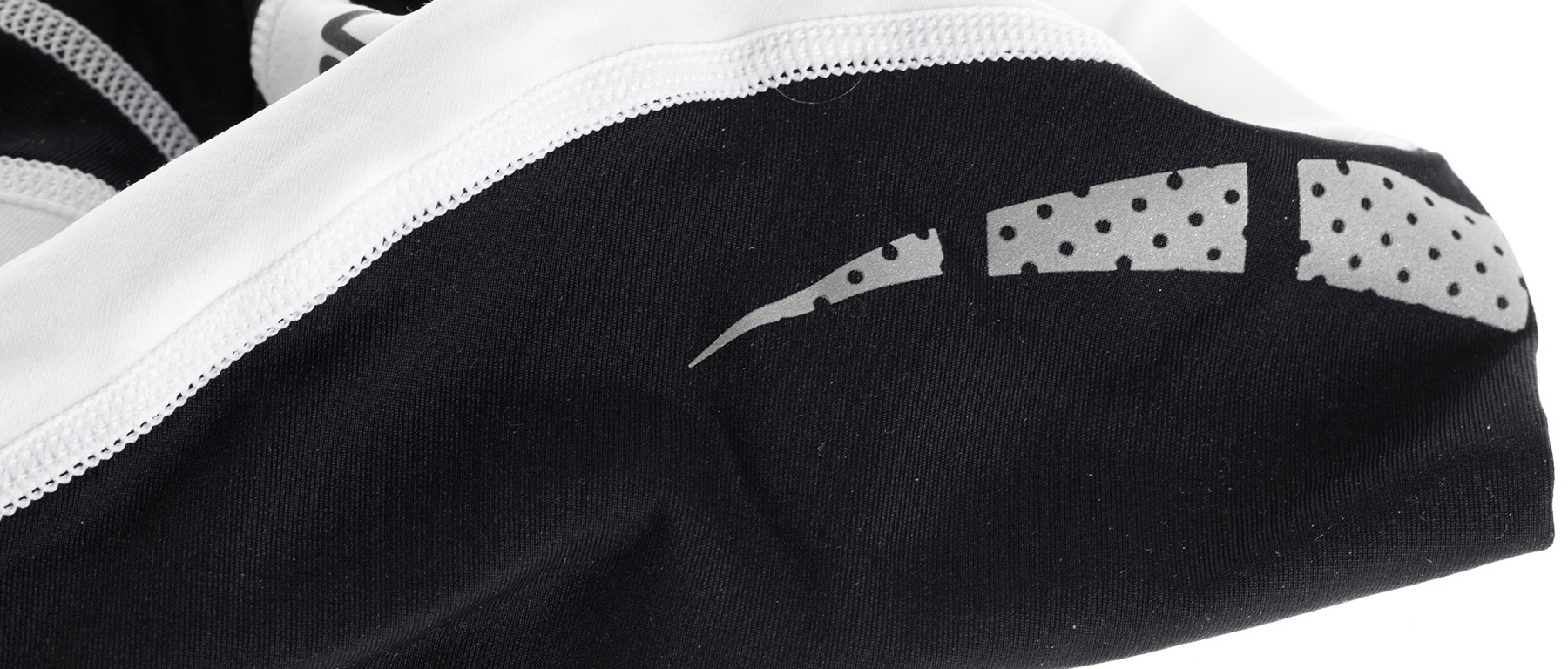 Louis Garneau Womens Neo Power Motion 7 Shorts