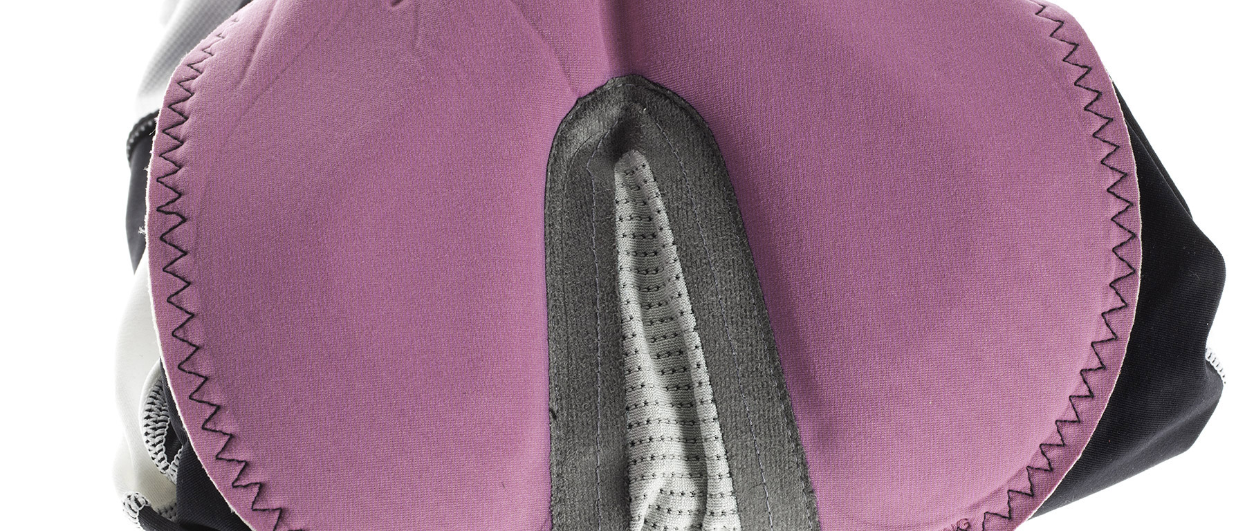 Louis Garneau Womens Neo Power Motion 7 Shorts