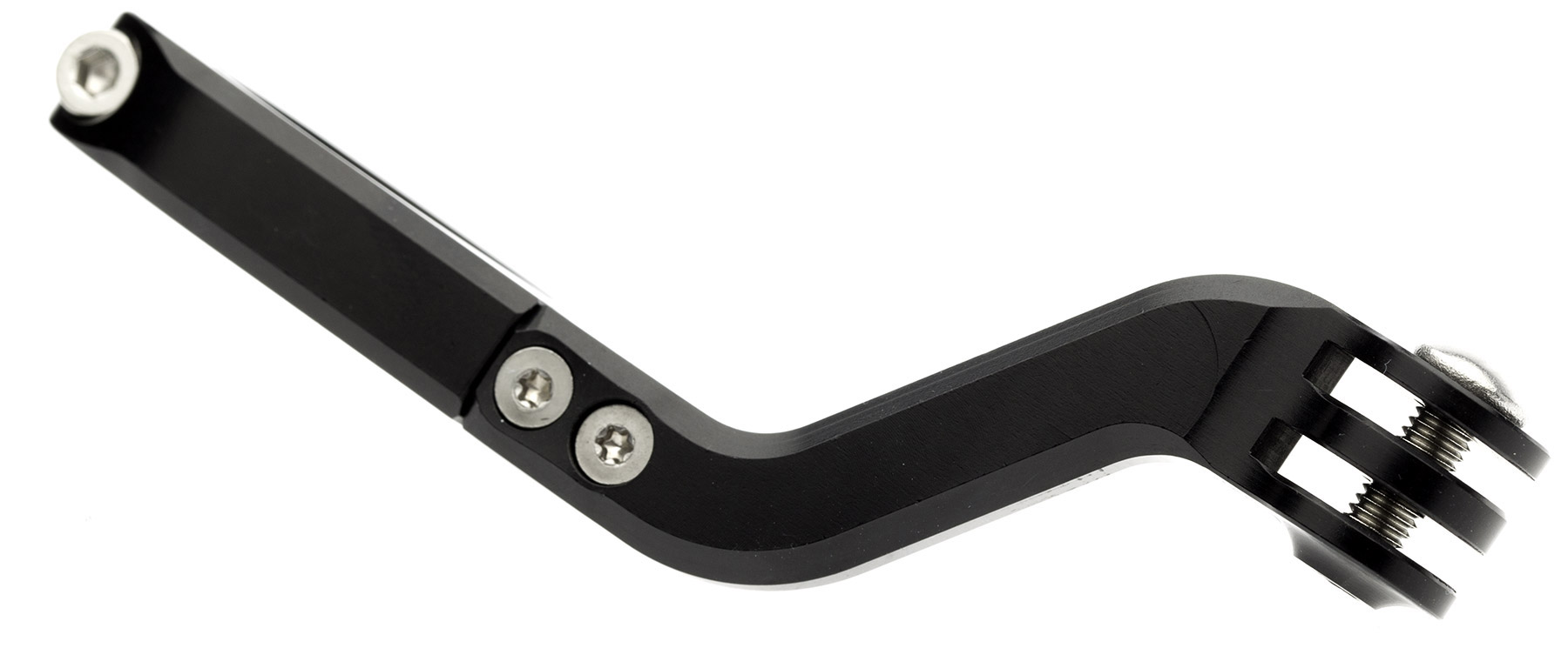 K-Edge GO BIG On-Center Mount