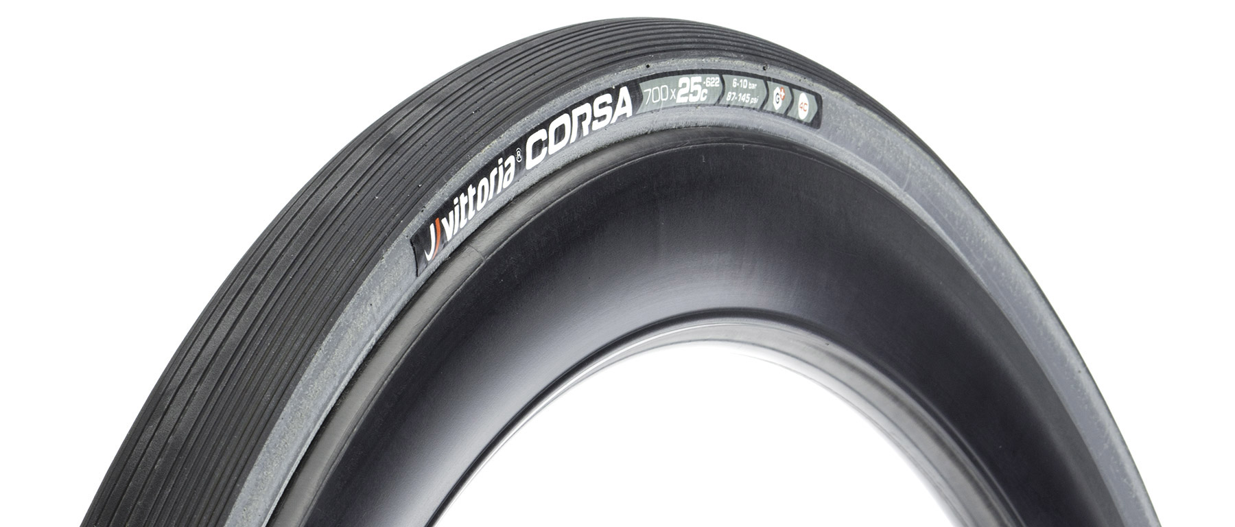 Vittoria corsa hot sale grey wall