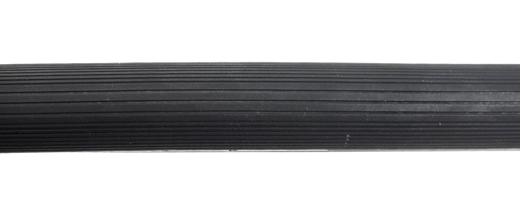 Vittoria Corsa G Tire 2018