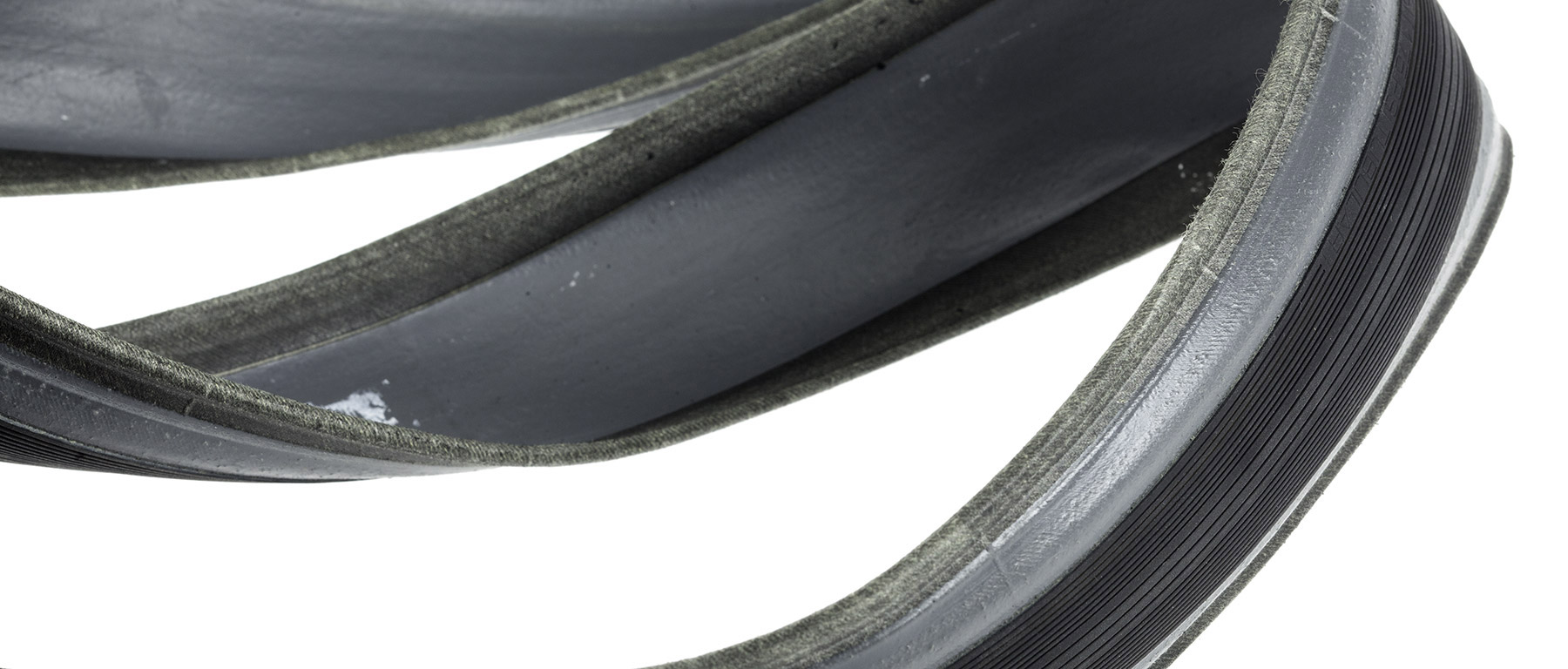 Vittoria Corsa G Tire 2018