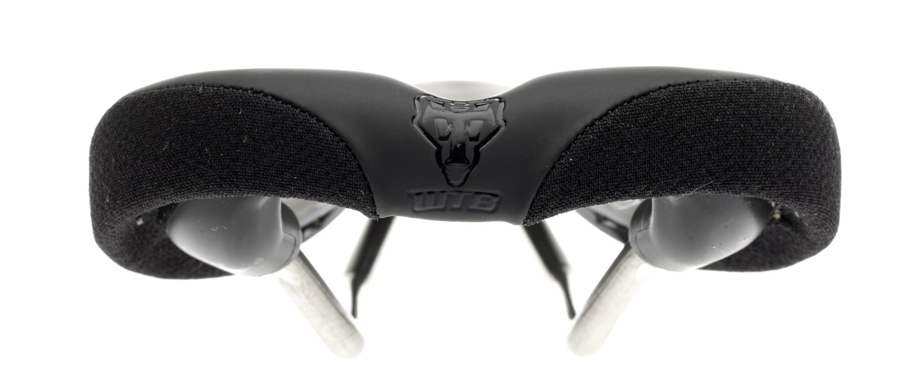 WTB SL8 Saddle Excel Sports | Shop Online From Boulder Colorado