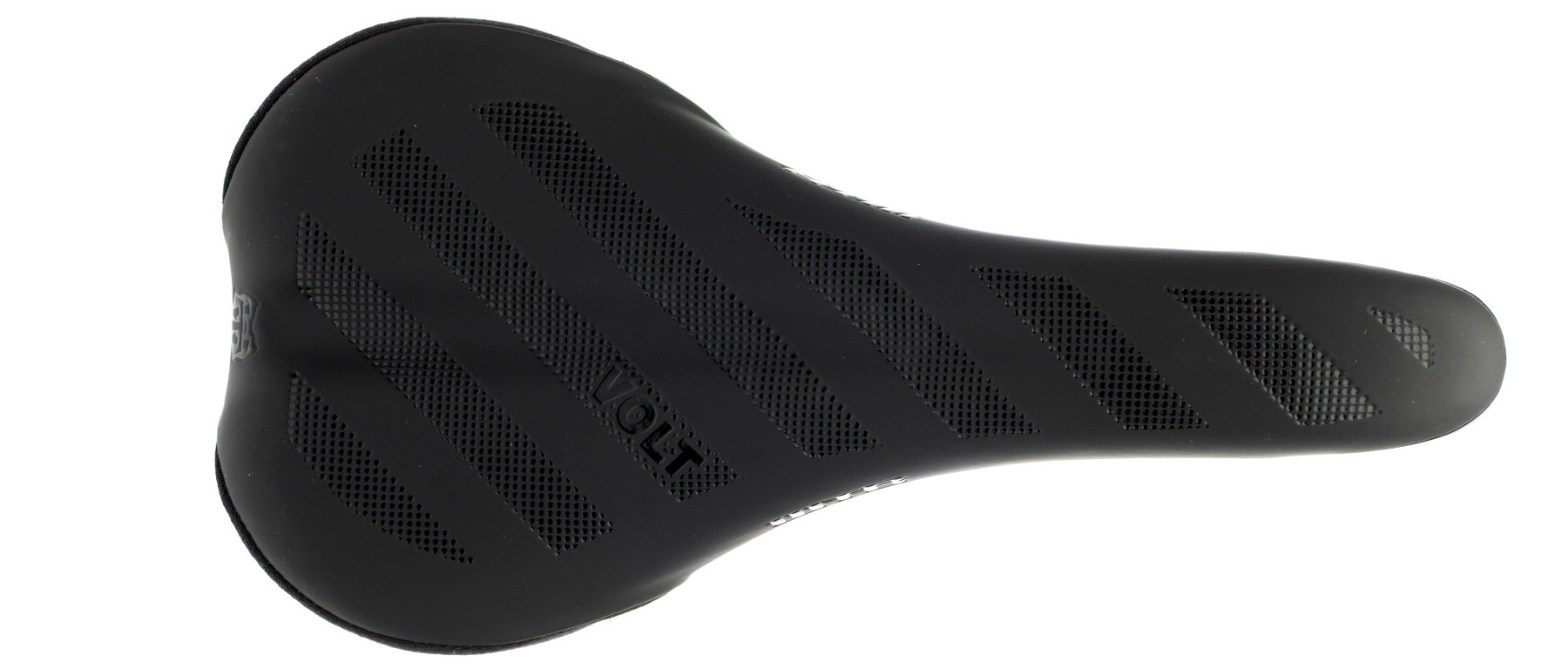 WTB Volt Saddle