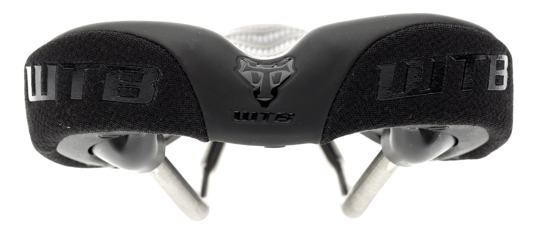 WTB Volt Saddle