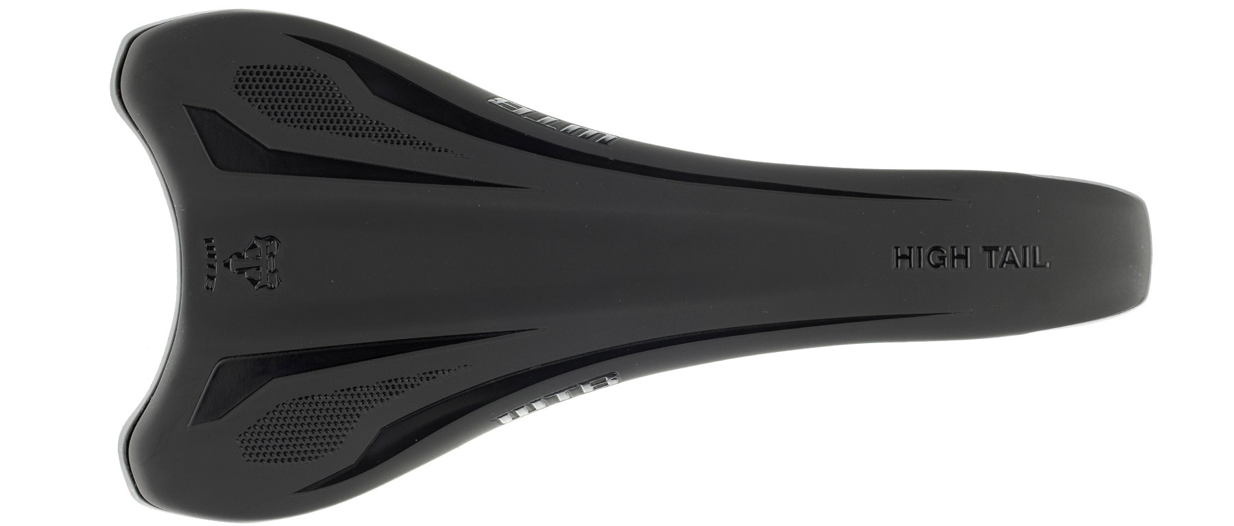 WTB High Tail Saddle