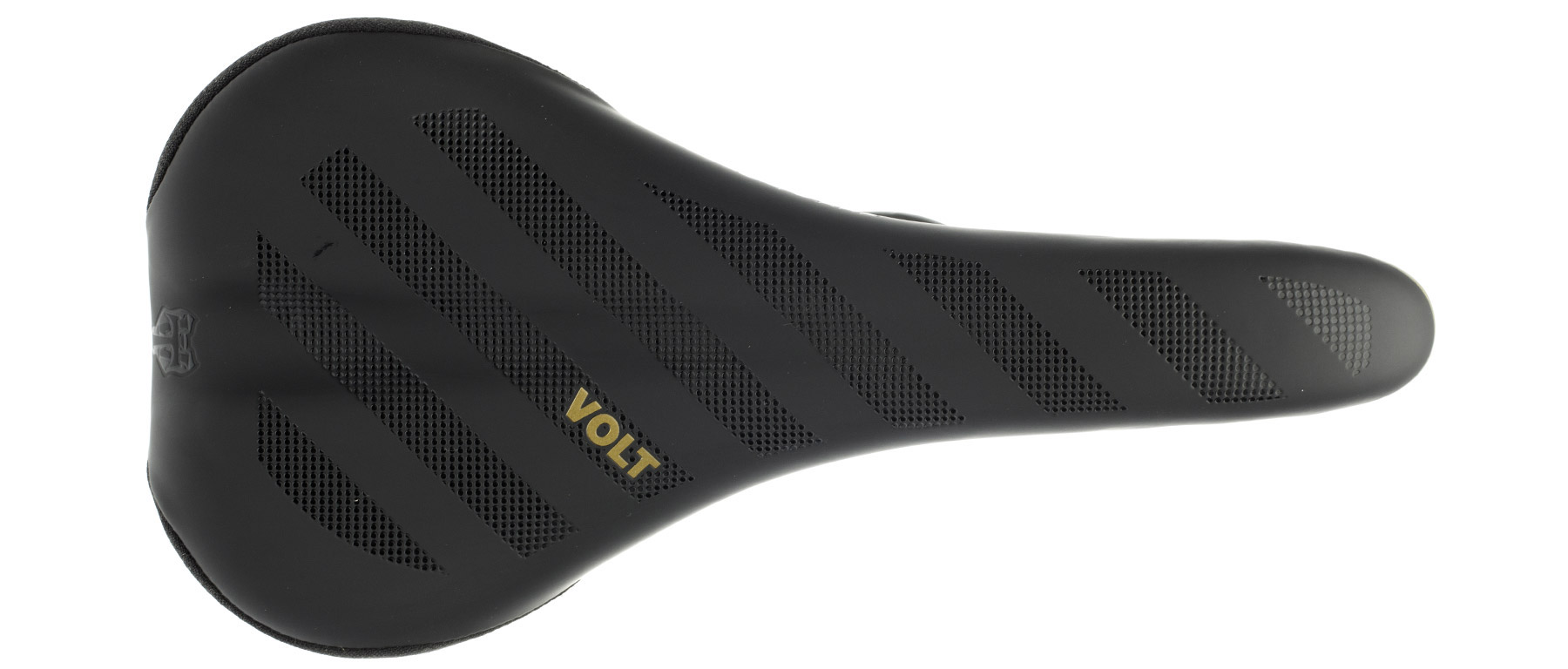 WTB Volt Saddle