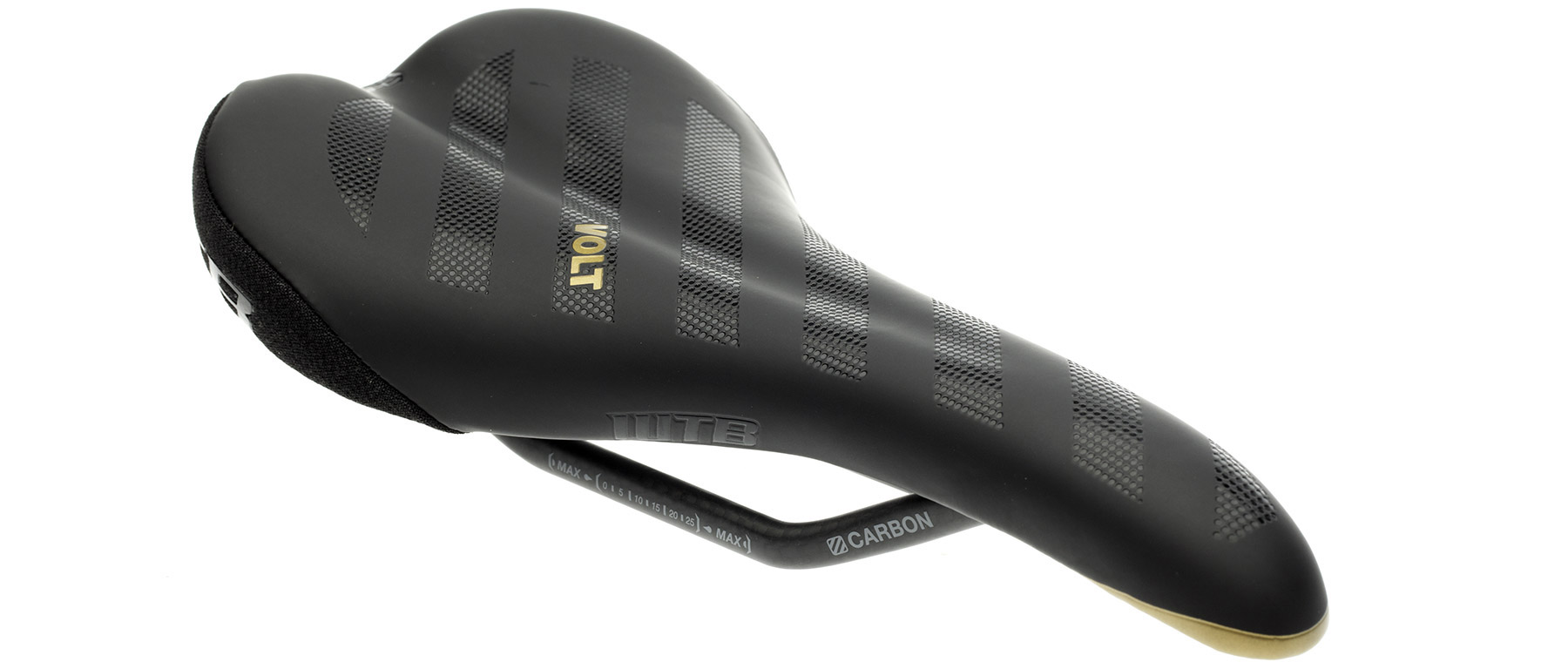 WTB Volt Saddle