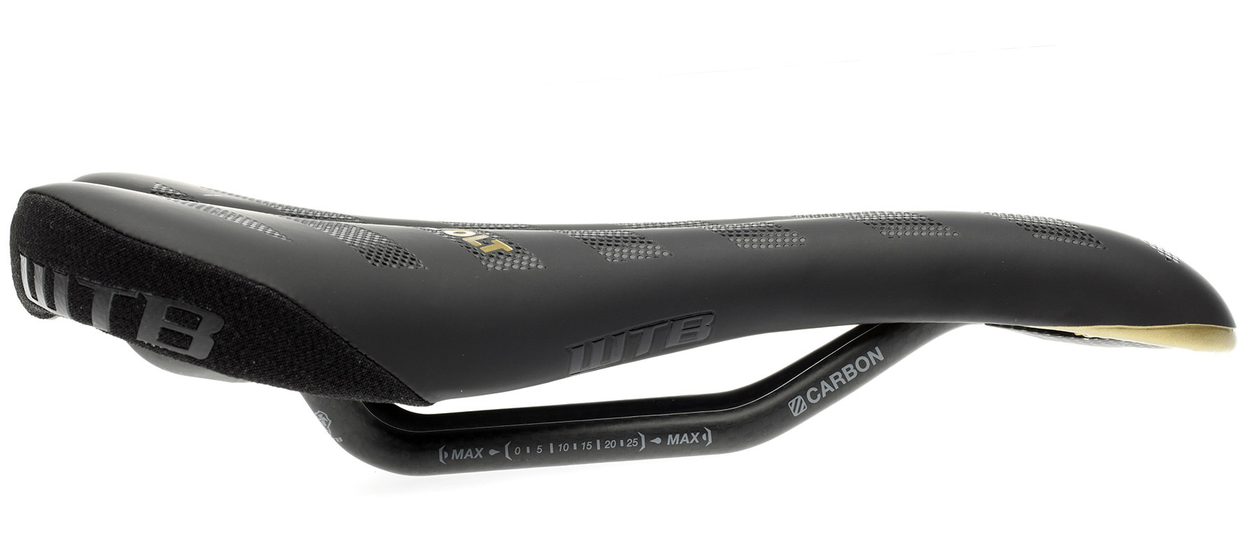 WTB Volt Saddle