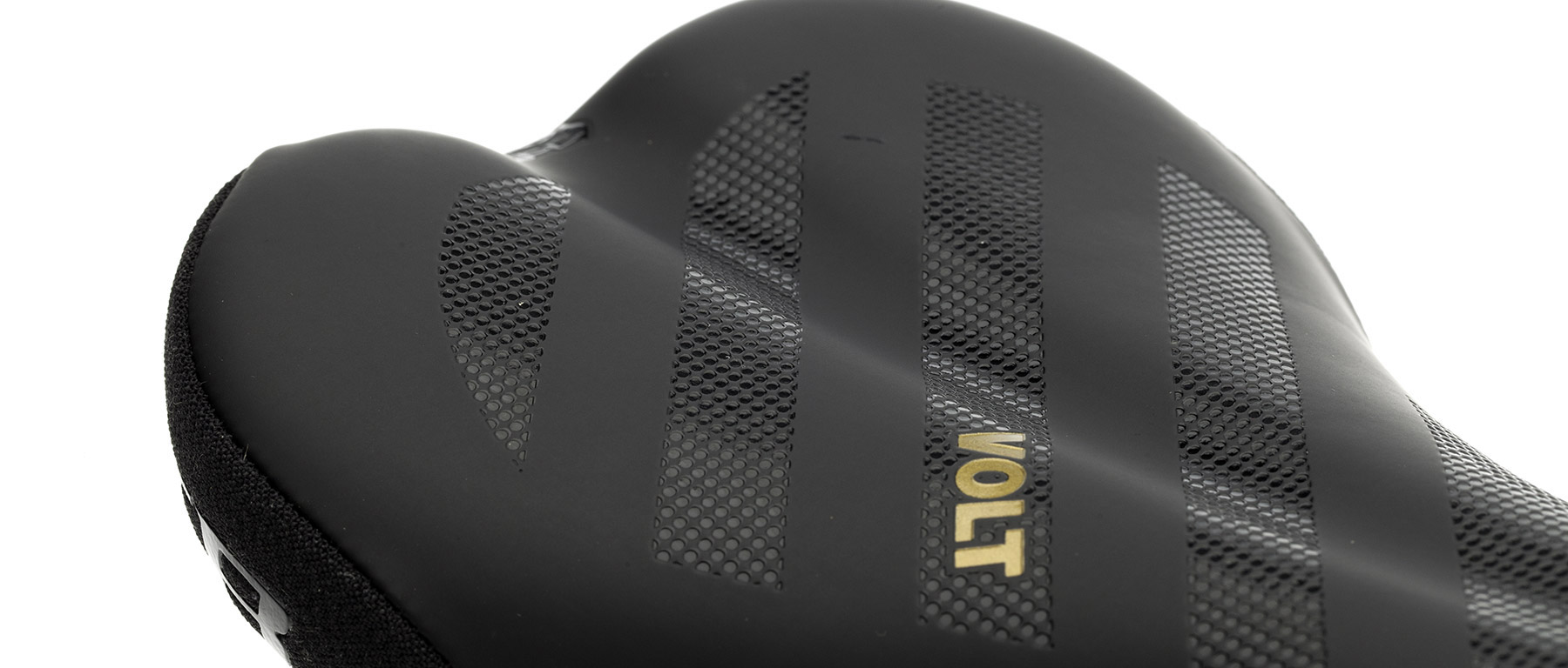 WTB Volt Saddle