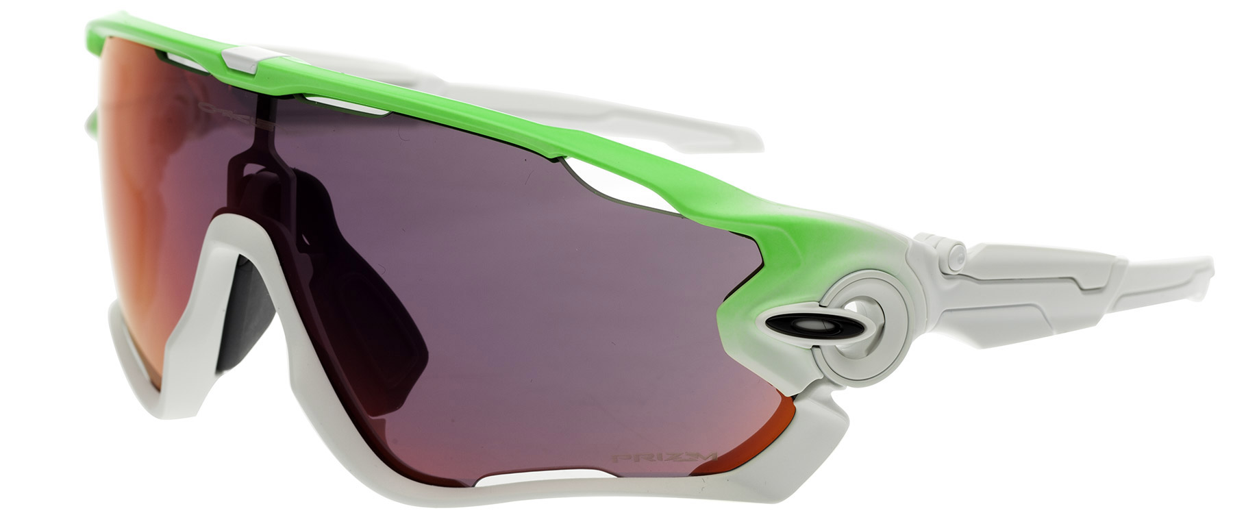 Oakley Jawbreaker