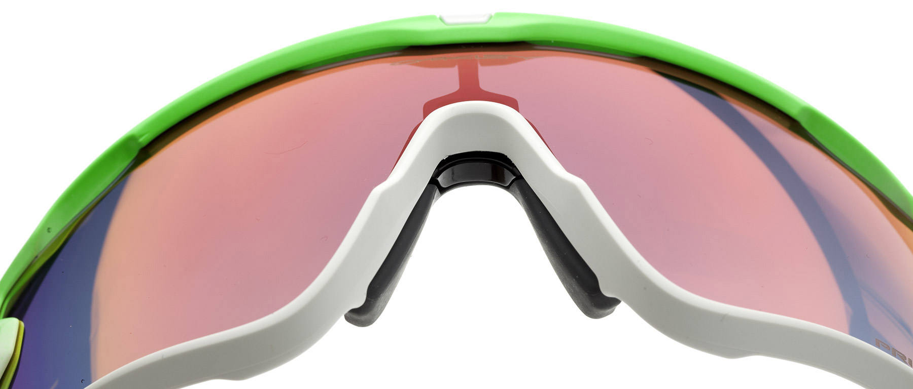 Oakley Jawbreaker